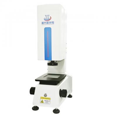 HA-C60一鍵式測量儀