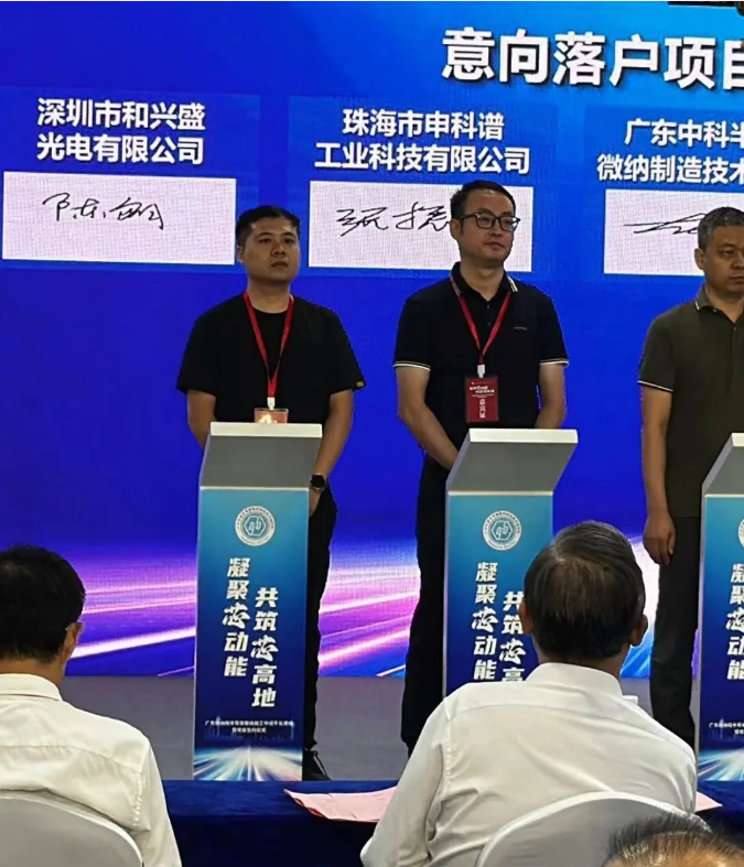 1724392771272429.png 7aff1b51b13d709c20b5b28a4390f53.png