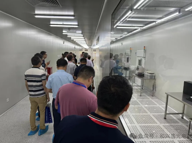 1724392818898202.png 2ef79a651595bea1bbcb90ad815076f.png