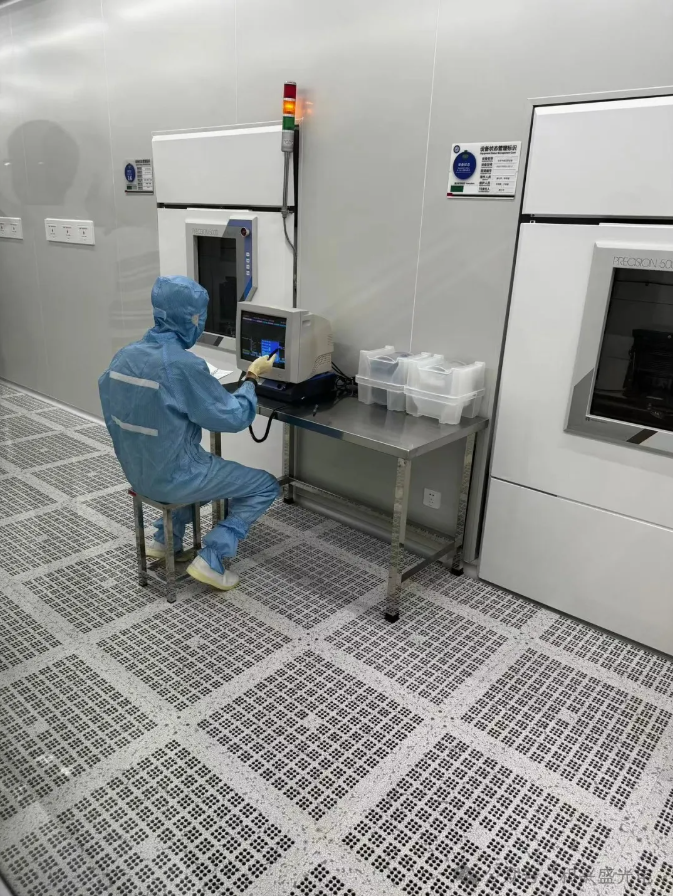 1724392830163818.png acc36e9fb0bfbd49587d139a1627501.png