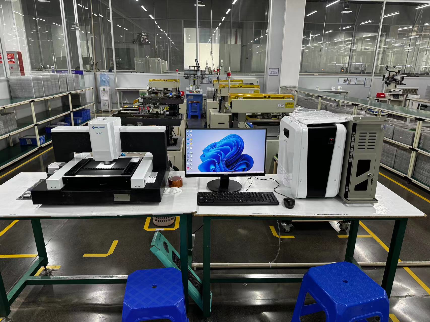 1725004036652211.jpg 485d4a55ebbf8548637ff17f19ec4f5.jpg