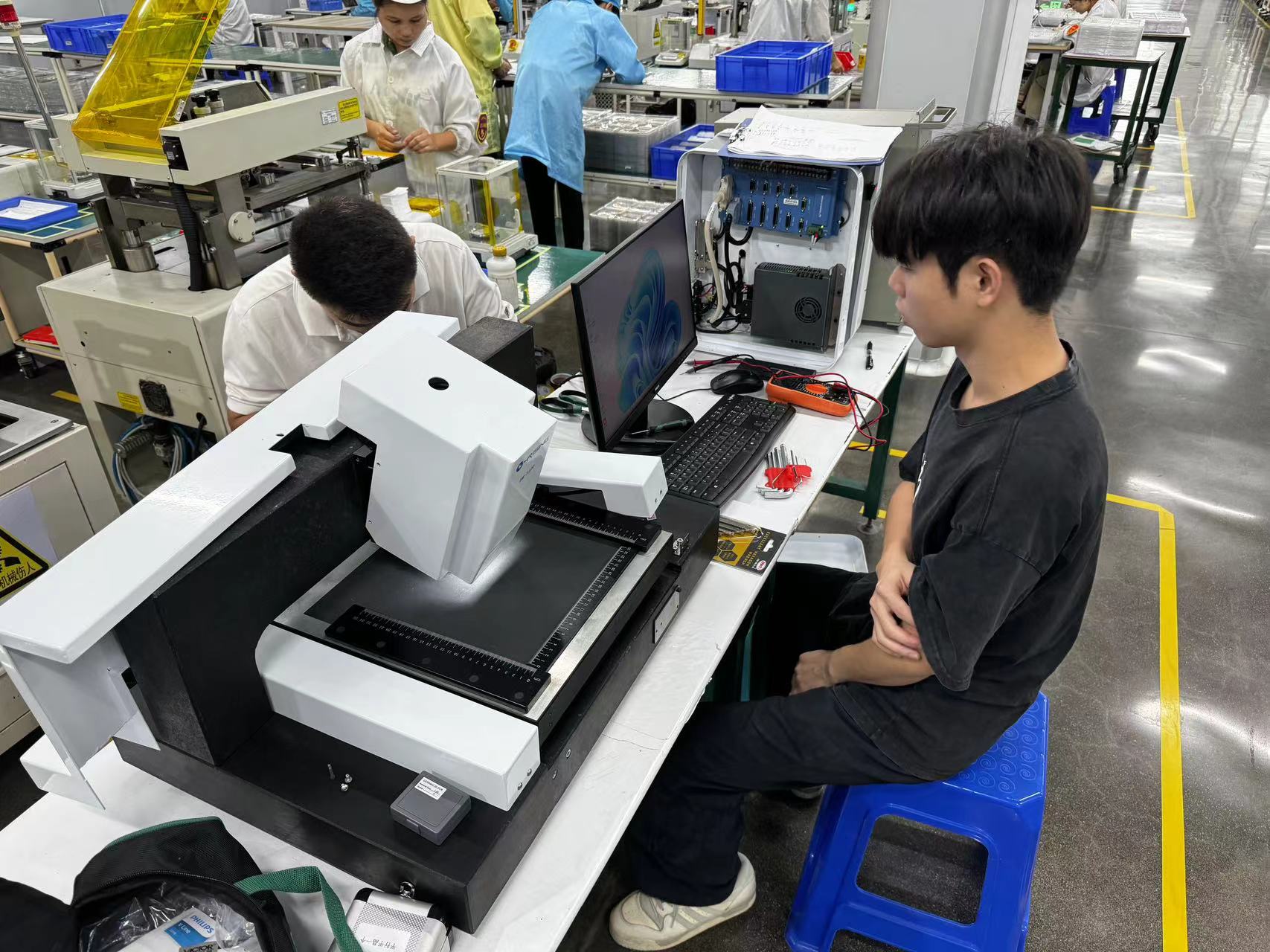 1725004052579051.jpg c587f557b9b25f1008926976ba54711.jpg