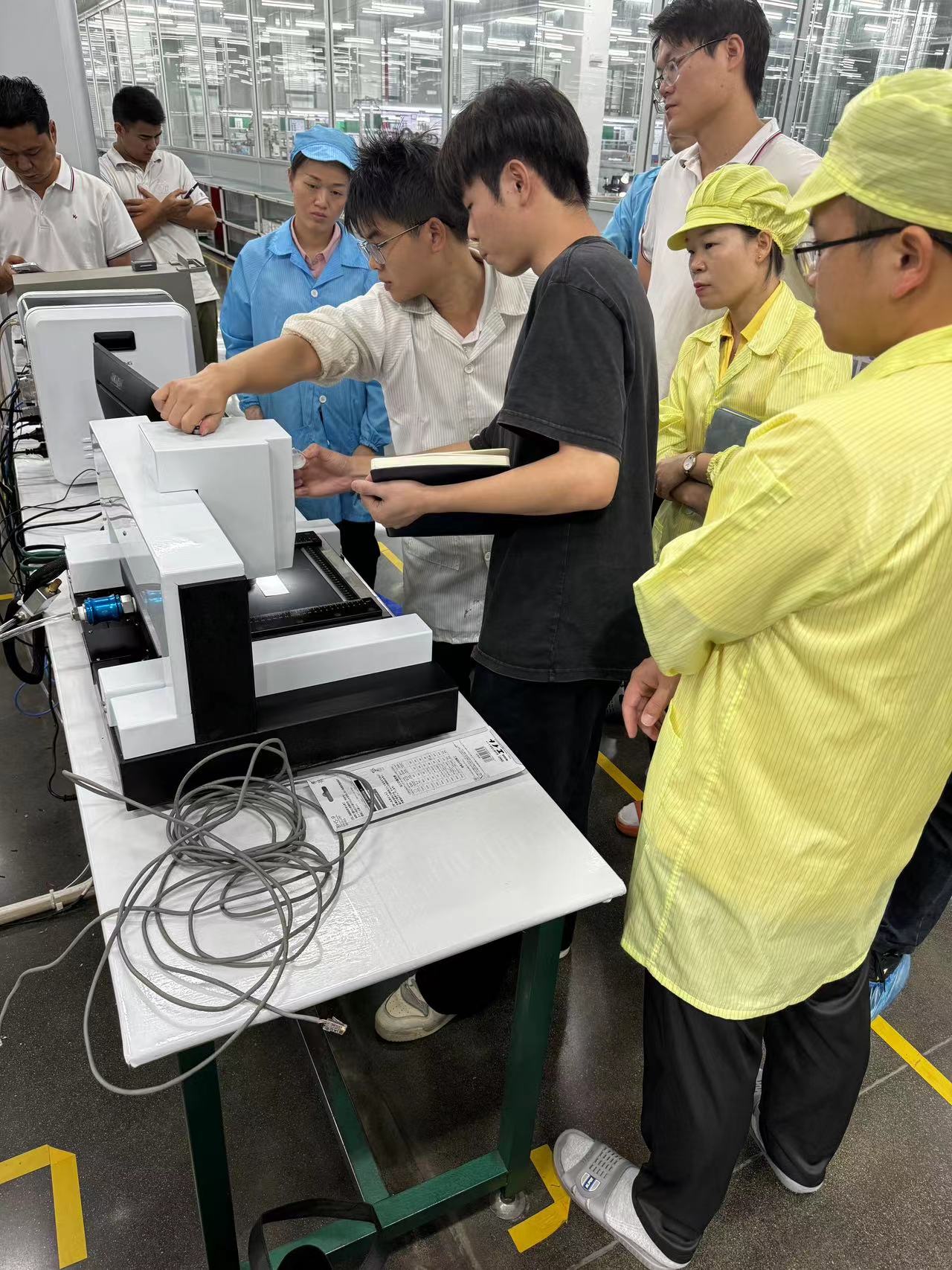 1725004064237900.jpg 345843ec75afafe1275b2ca5e27a06c.jpg