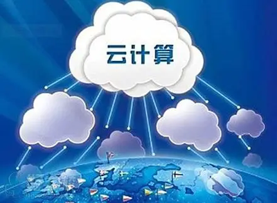 網絡運維工程師的角色與職責 網絡工程的守護者