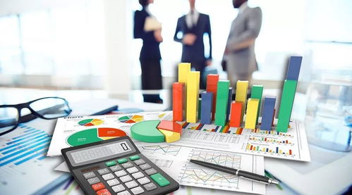 工資超5000元的笑了？網絡工程領域迎來稅收利好新政