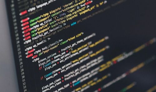行穩致遠，技術變現 解讀2021年UsNews十大技術崗之“技術服務與銷售”崛起之路